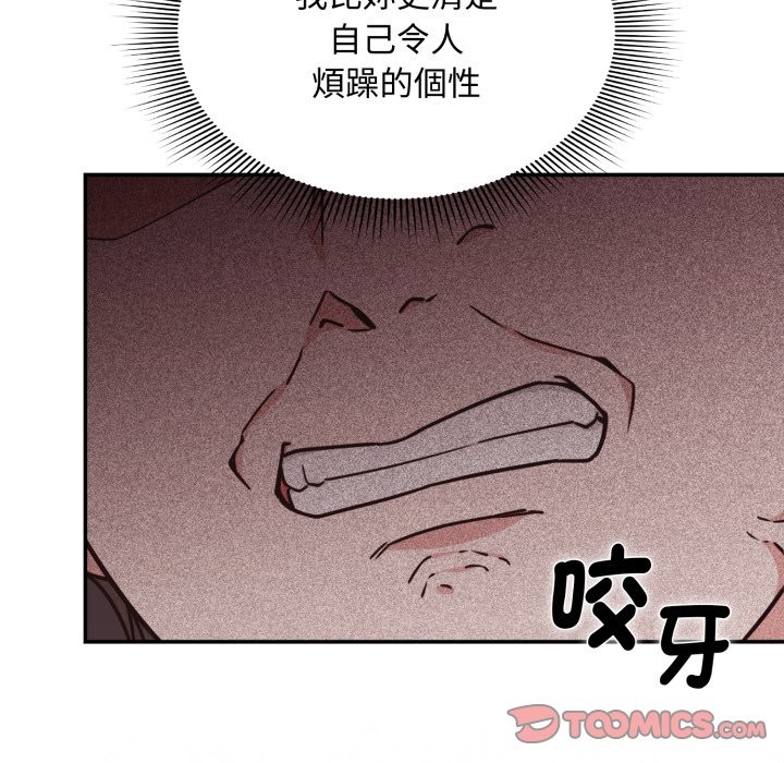 扑通扑通终极密码 - 第5话 - page 68