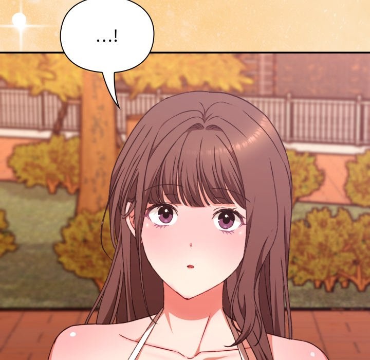 扑通扑通终极密码 - 第5话 - page 99