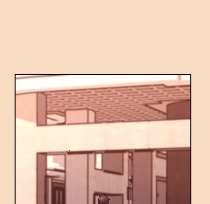 扑通扑通终极密码 - 第5话 - page 104
