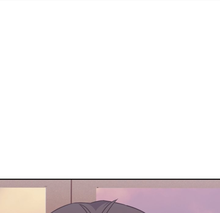 扑通扑通终极密码 - 第5话 - page 128