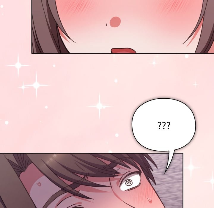扑通扑通终极密码 - 第5话 - page 183