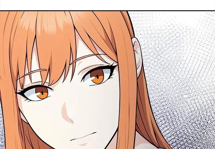 大学女生宿舍的秘密 - 第25話 - page 11