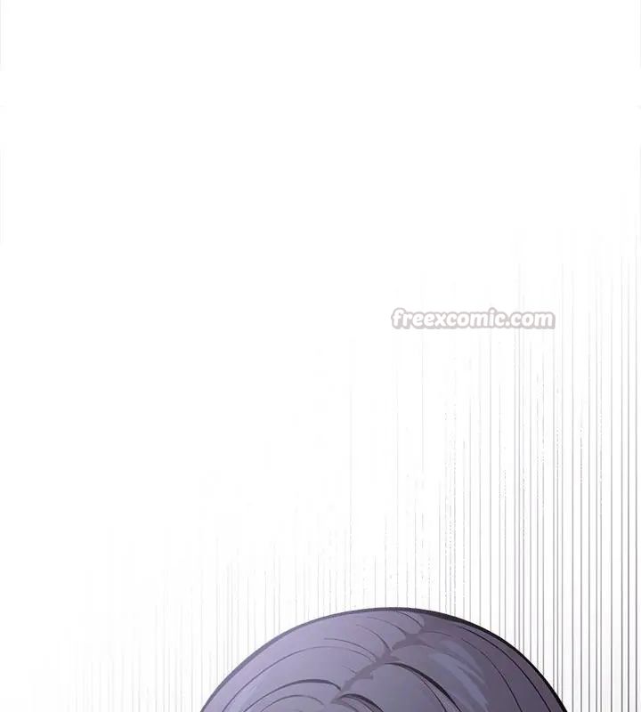 大学女生宿舍的秘密 - 第25話 - page 15