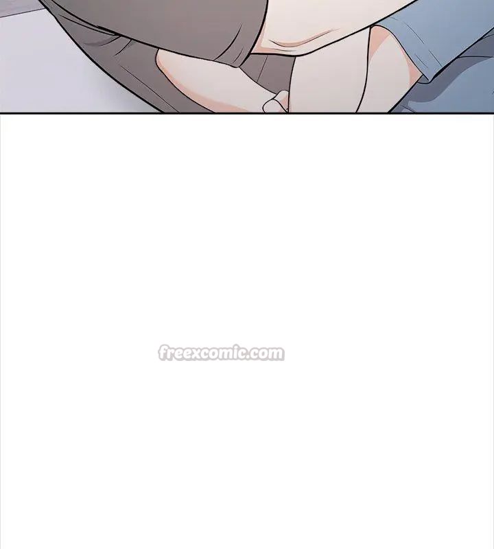 大学女生宿舍的秘密 - 第25話 - page 30
