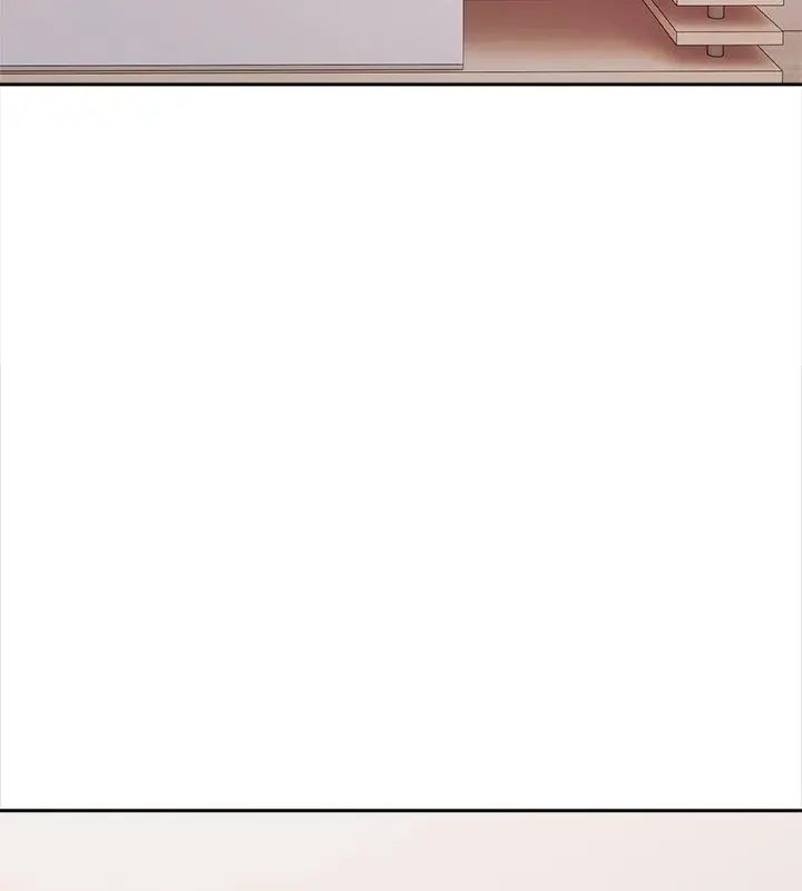 大学女生宿舍的秘密 - 第25話 - page 51