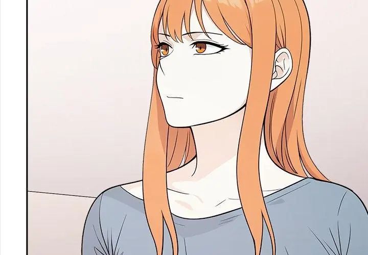 大学女生宿舍的秘密 - 第25話 - page 80