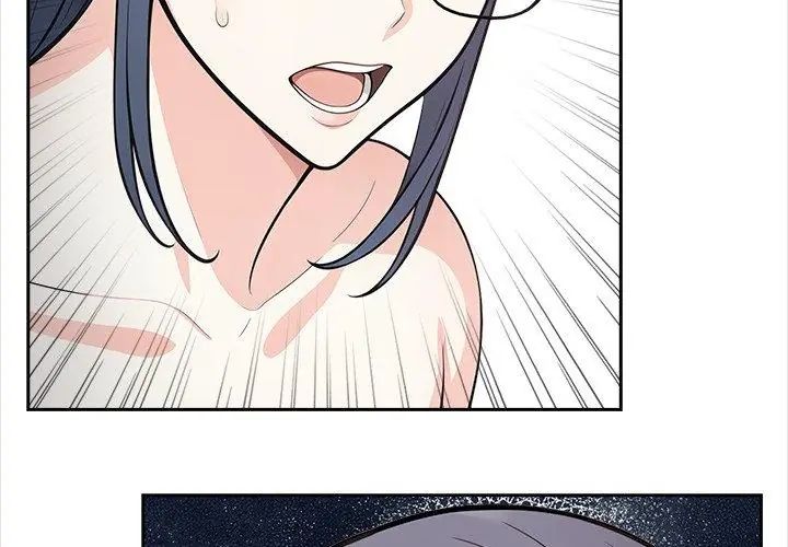 大学女生宿舍的秘密 - 第25話 - page 125