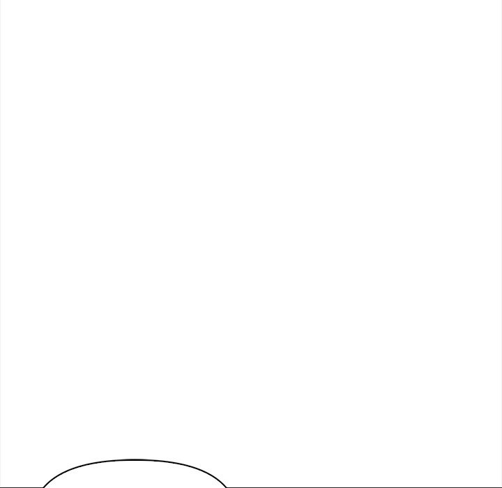大学女生宿舍的秘密 - 第8話 - page 5