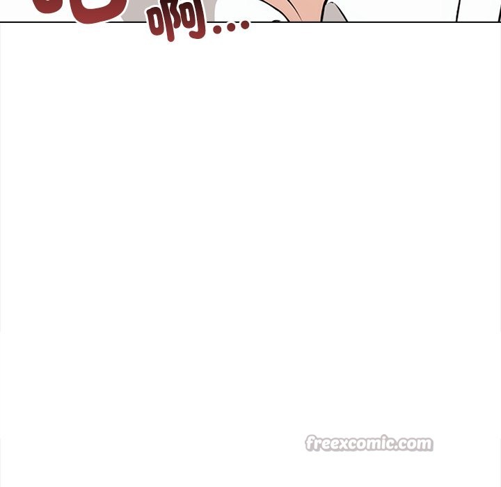 大学女生宿舍的秘密 - 第8話 - page 14