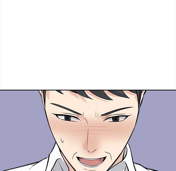 大学女生宿舍的秘密 - 第8話 - page 17