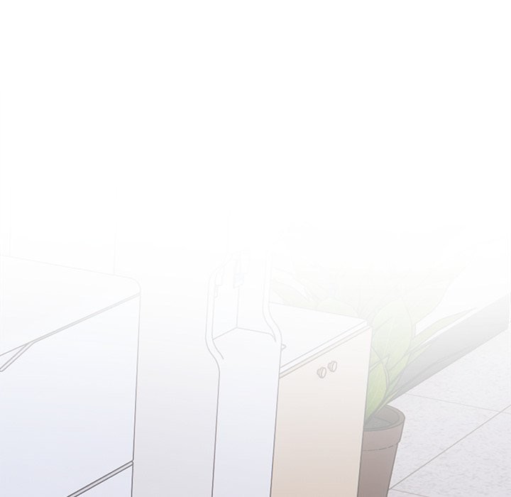 大学女生宿舍的秘密 - 第8話 - page 23