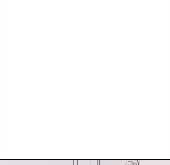 大学女生宿舍的秘密 - 第8話 - page 55