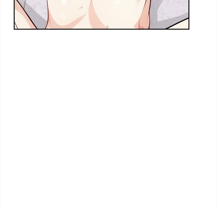 大学女生宿舍的秘密 - 第8話 - page 60