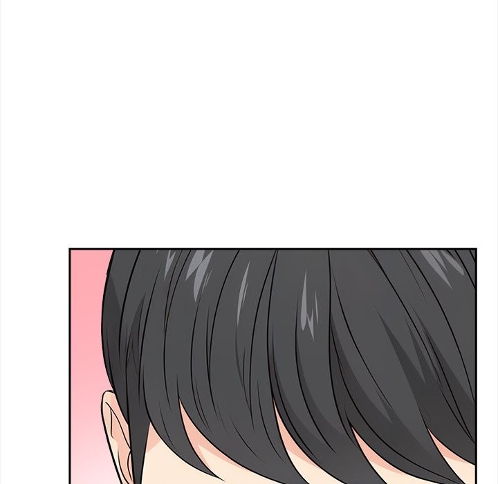大学女生宿舍的秘密 - 第8話 - page 74
