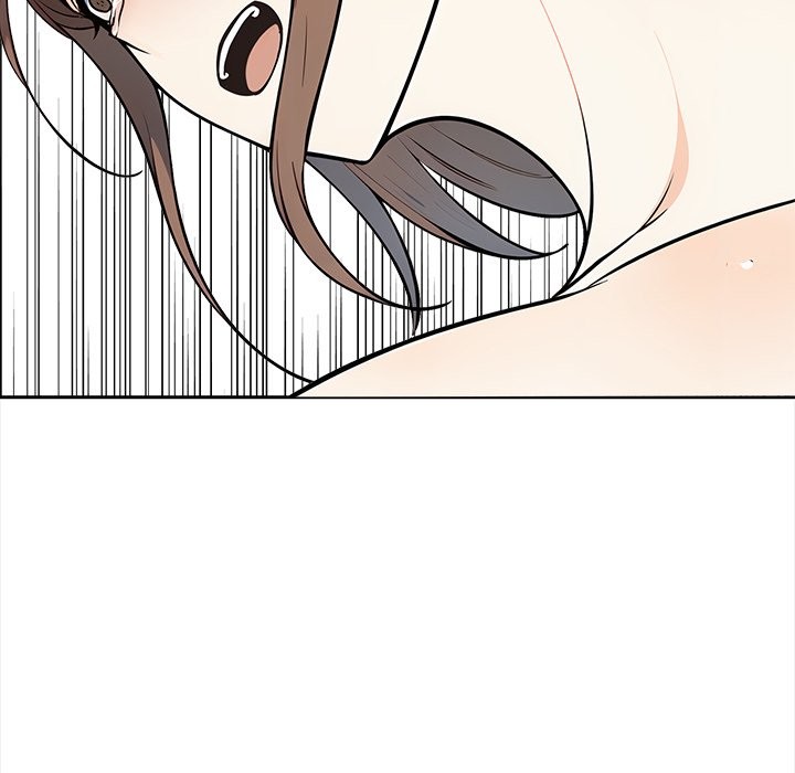 大学女生宿舍的秘密 - 第8話 - page 86