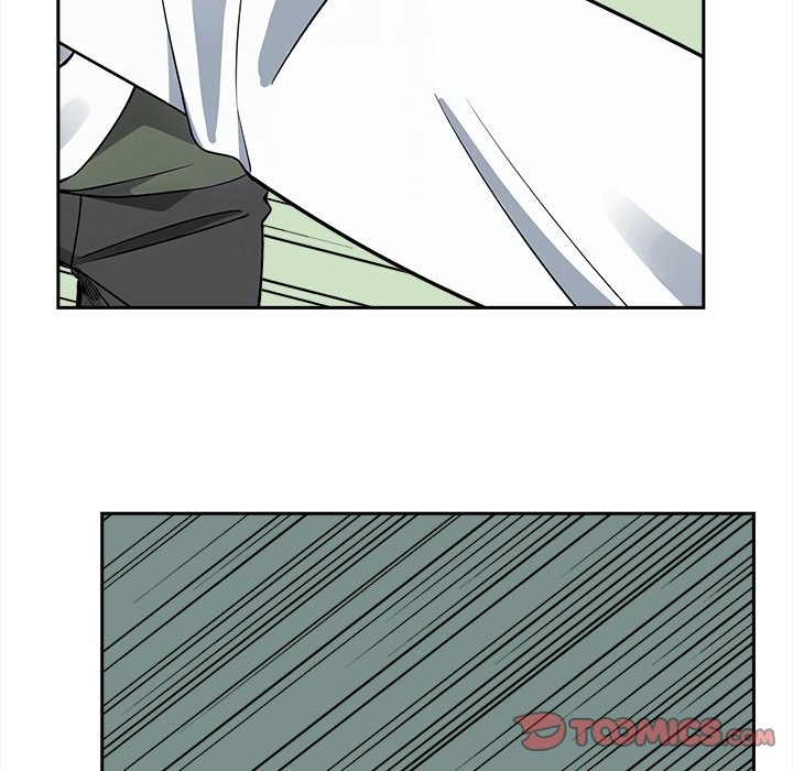 大学女生宿舍的秘密 - 第8話 - page 108