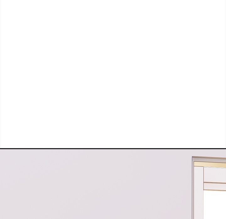大学女生宿舍的秘密 - 第8話 - page 121