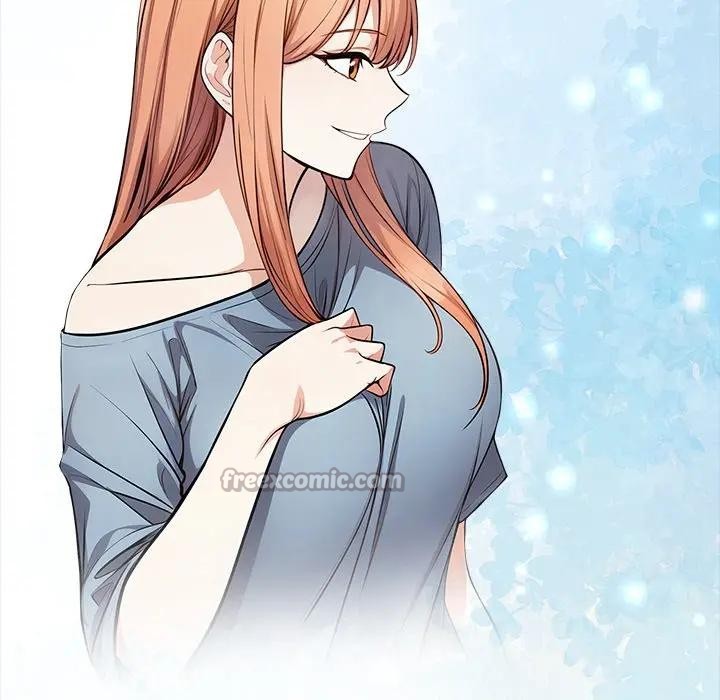 大学女生宿舍的秘密 - 第1话 - page 15