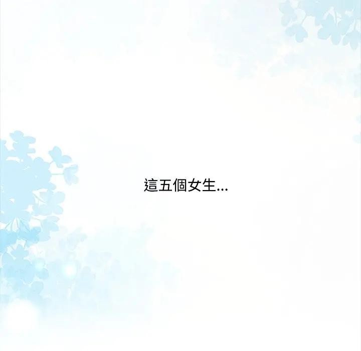 大学女生宿舍的秘密 - 第1话 - page 16