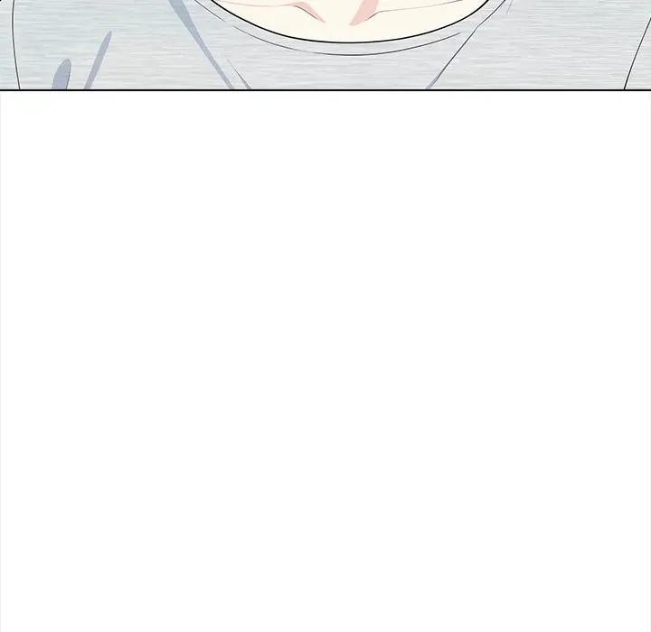 大学女生宿舍的秘密 - 第1话 - page 68