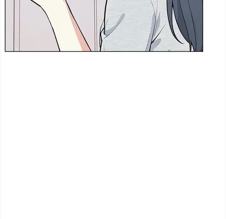 大学女生宿舍的秘密 - 第1话 - page 81