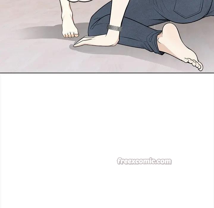 大学女生宿舍的秘密 - 第1话 - page 90