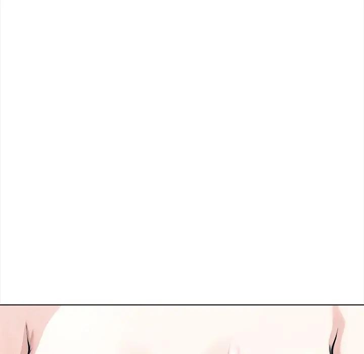 大学女生宿舍的秘密 - 第1话 - page 99