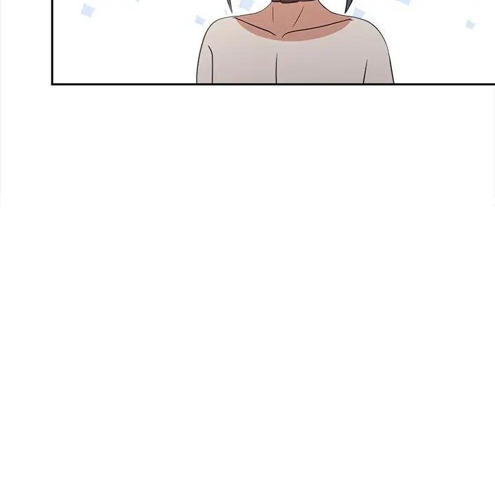大学女生宿舍的秘密 - 第12話 - page 34