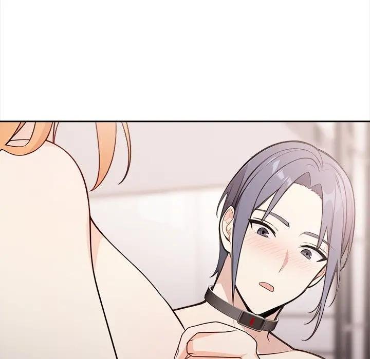 大学女生宿舍的秘密 - 第12話 - page 67