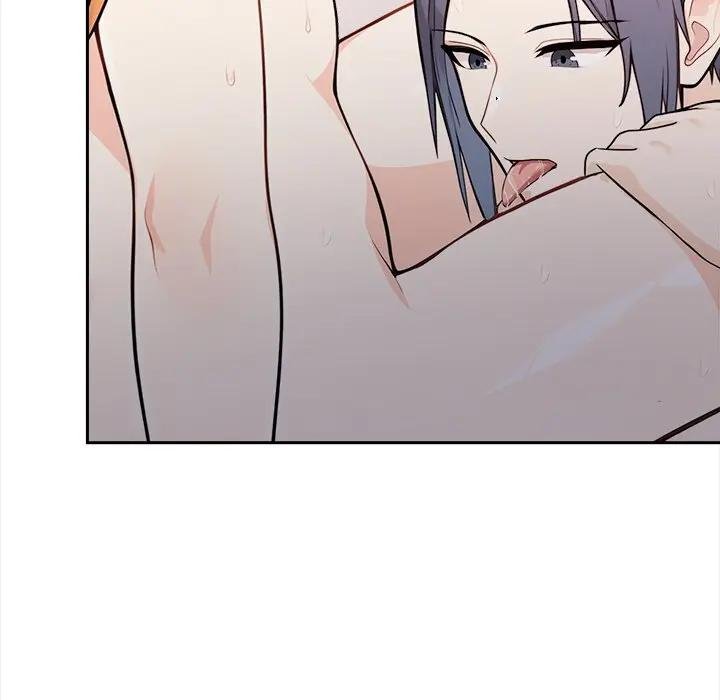 大学女生宿舍的秘密 - 第12話 - page 89