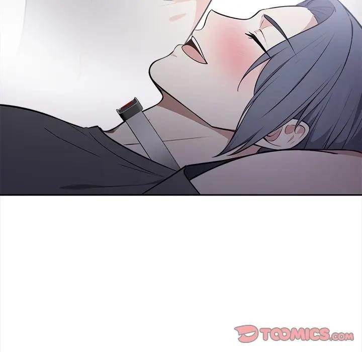 大学女生宿舍的秘密 - 第11話 - page 14
