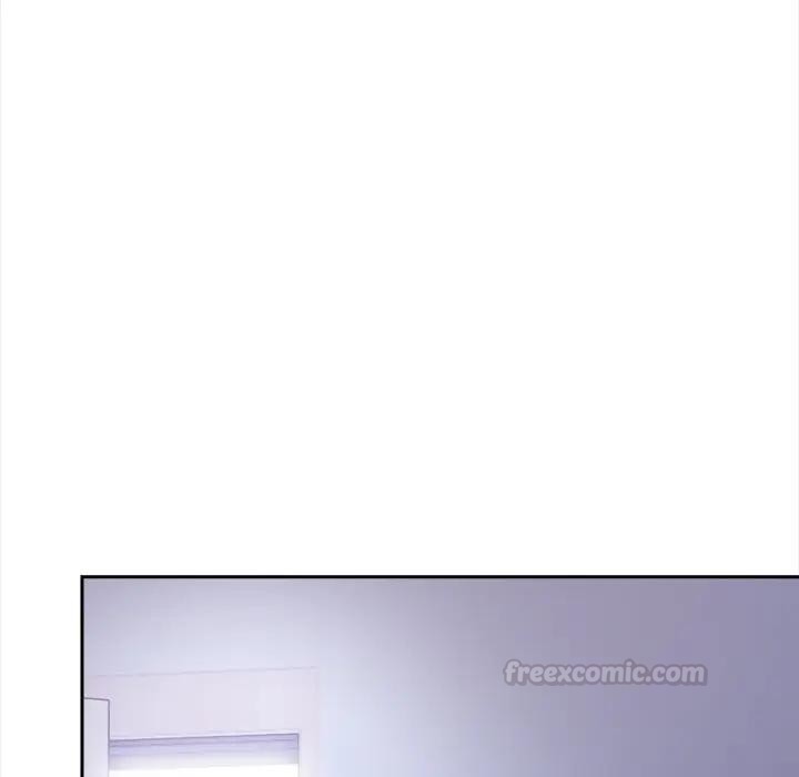 大学女生宿舍的秘密 - 第11話 - page 15
