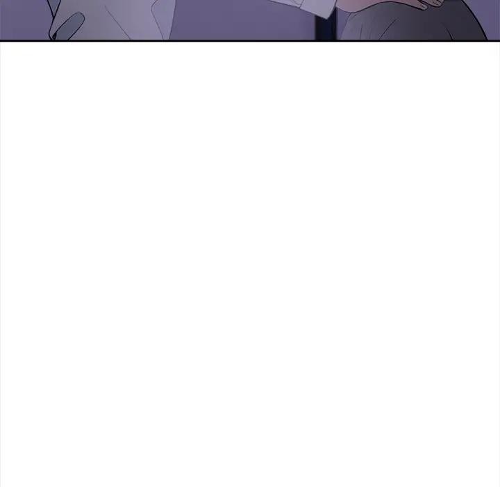 大学女生宿舍的秘密 - 第11話 - page 23