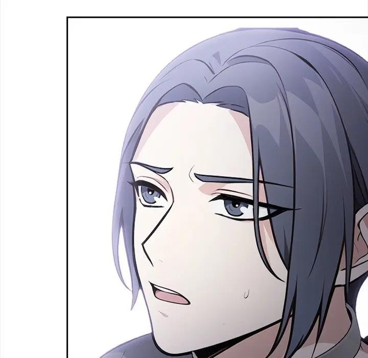 大学女生宿舍的秘密 - 第11話 - page 24