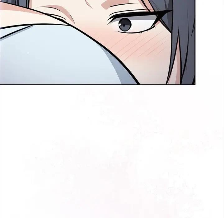 大学女生宿舍的秘密 - 第11話 - page 31