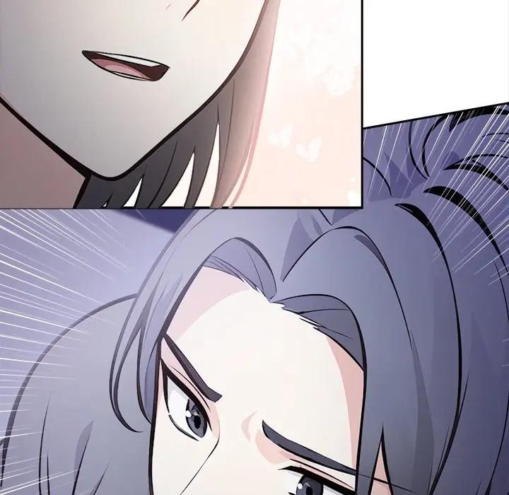 大学女生宿舍的秘密 - 第11話 - page 36
