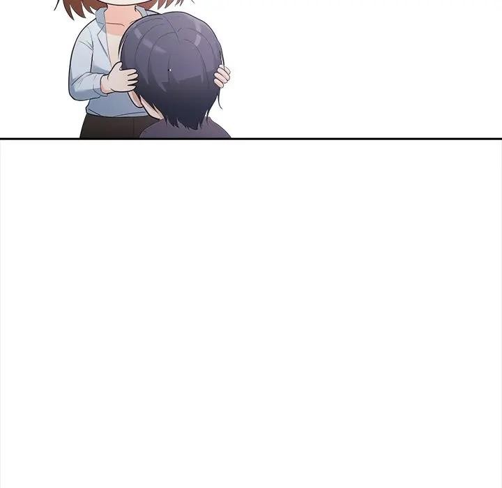 大学女生宿舍的秘密 - 第11話 - page 40