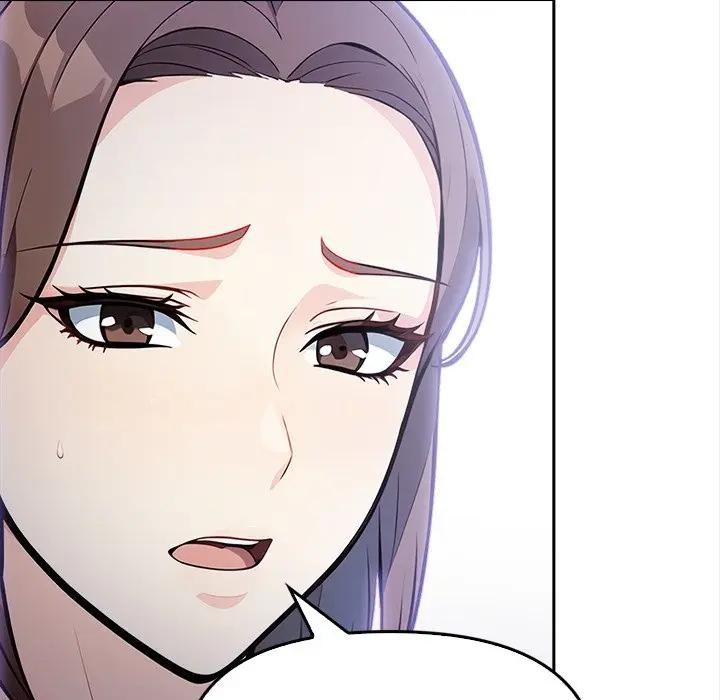 大学女生宿舍的秘密 - 第11話 - page 46