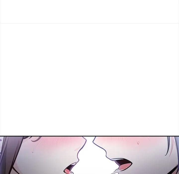 大学女生宿舍的秘密 - 第11話 - page 57