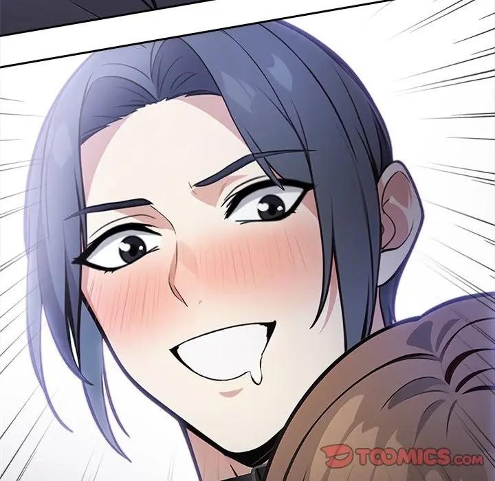 大学女生宿舍的秘密 - 第11話 - page 68
