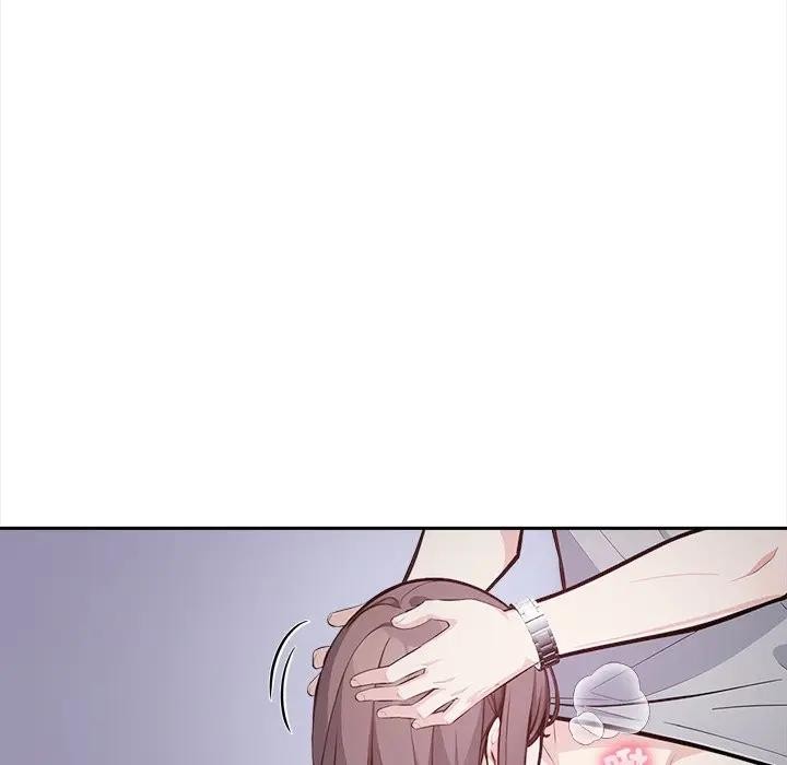 大学女生宿舍的秘密 - 第11話 - page 76