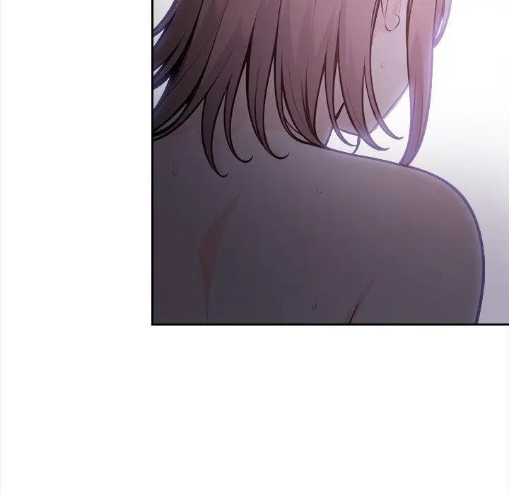 大学女生宿舍的秘密 - 第11話 - page 91