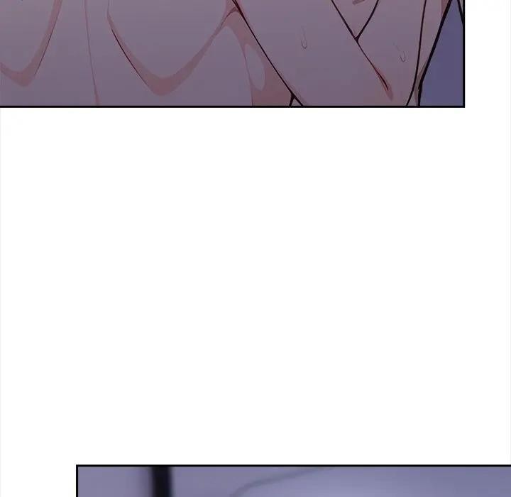 大学女生宿舍的秘密 - 第11話 - page 99