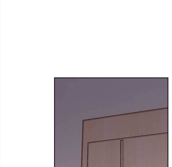 大学女生宿舍的秘密 - 第19話 - page 18