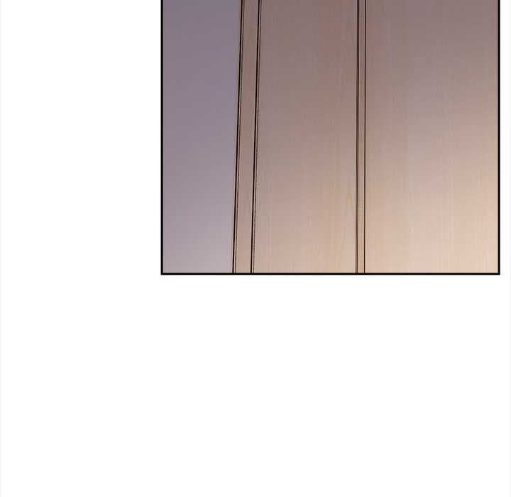大学女生宿舍的秘密 - 第19話 - page 19