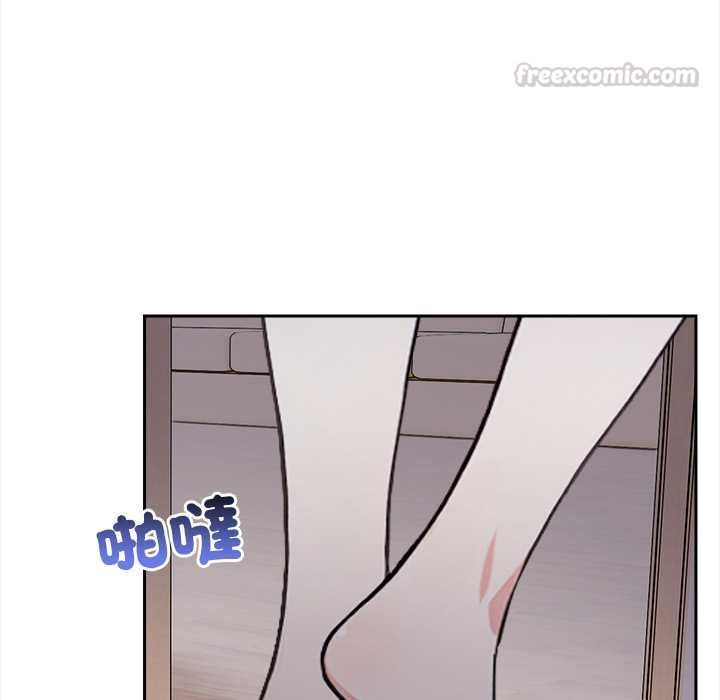 大学女生宿舍的秘密 - 第19話 - page 30