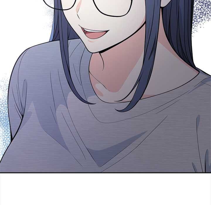 大学女生宿舍的秘密 - 第19話 - page 37