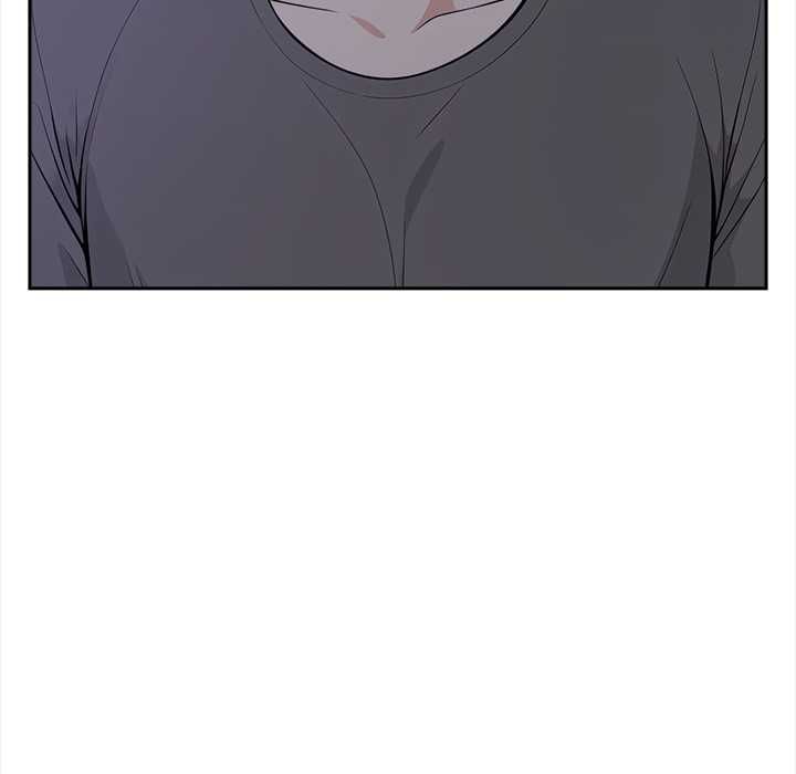 大学女生宿舍的秘密 - 第19話 - page 40