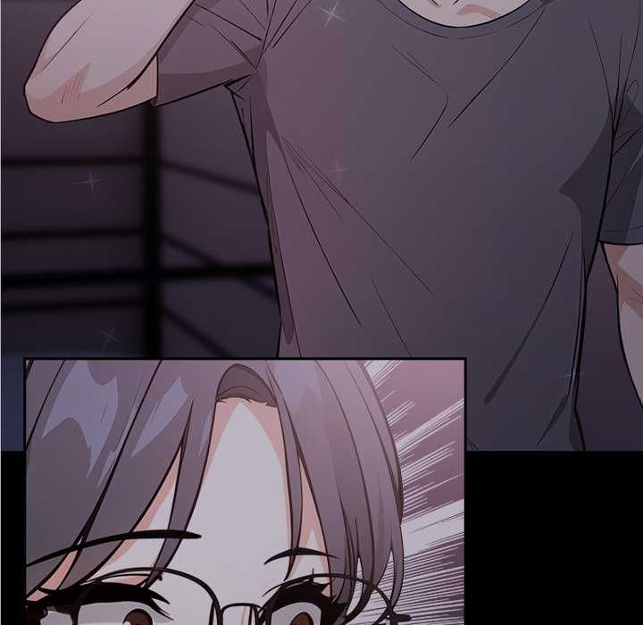 大学女生宿舍的秘密 - 第19話 - page 56