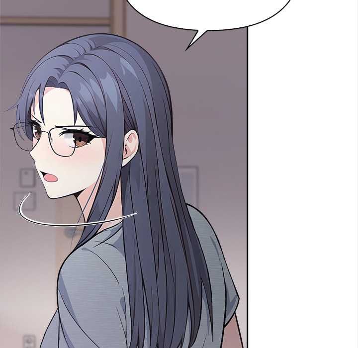 大学女生宿舍的秘密 - 第19話 - page 61